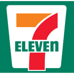 7-Eleven-5